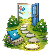 transparent (62).png