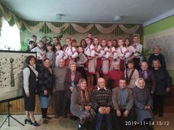 77377549_701466013596556_843755358903913