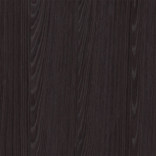 Walnut Planked