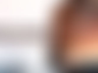 Business Intelligence- Not Just For The Big Fish Anymore