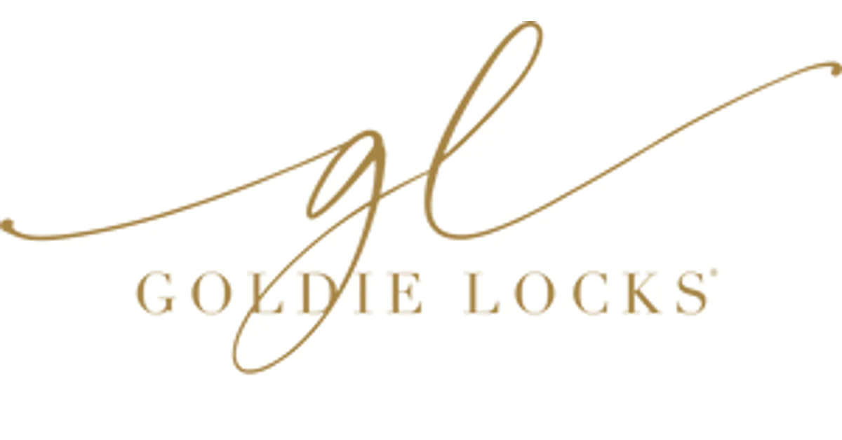 logo-goldielocks.webp