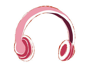 Voice Acting & Sound design