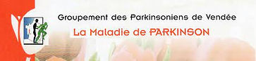 Parkinsoniens de Vendée.jpg