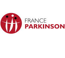 France parkinson.png