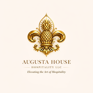 Augusta House Hospitality LLC.png