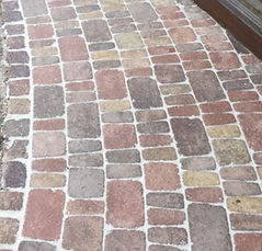 Anzeige mit Ricky_edited.jpg