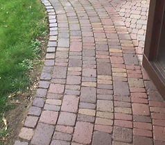 Anzeige mit Ricky_edited.jpg