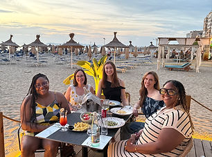 Group dinner Albania.jpg