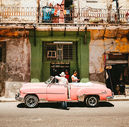 cuba_edited.jpg