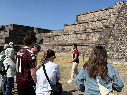 Pyramids.HEIC