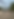 1035133E-70E7-41A6-ABFD-F5FF5509D554_L0_001-1_3_2023, 14_51_10.heic.HEIC