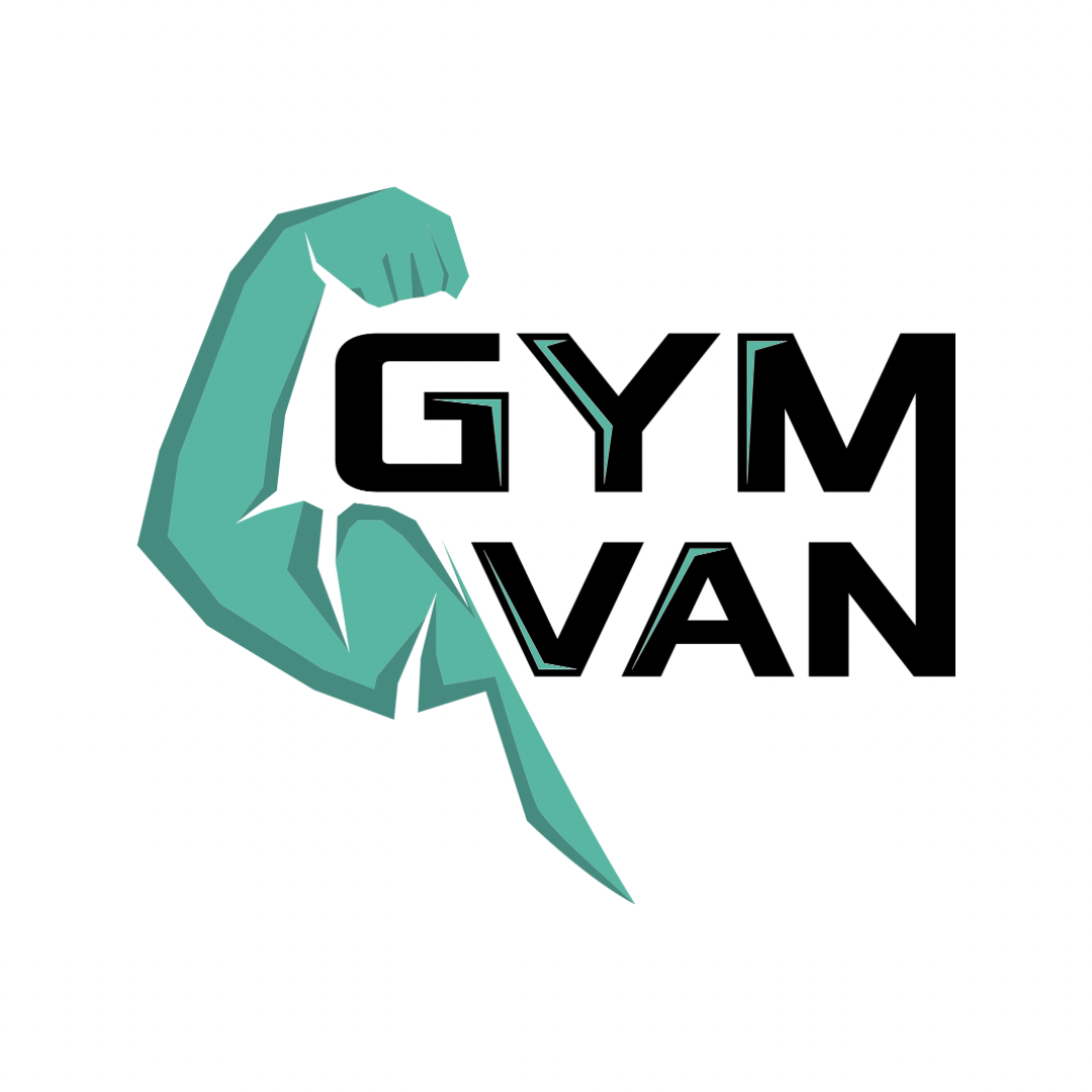 Gym Van Ibiza