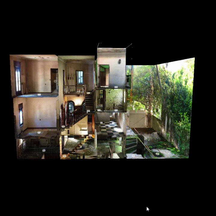 gif-casa