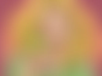 Scratch-Off Romance: When the Man-Lottery Gives You Lemons