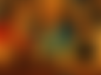 The Friend Date I Didn’t Know I Needed