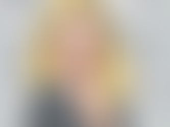 The Cop, the Click, and the Quiet Letdown