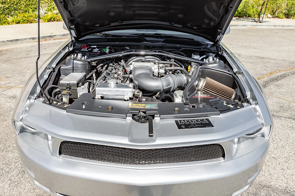 iacoccamustang13_114