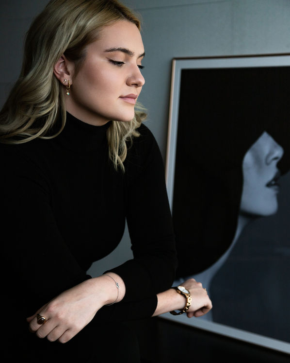 da-photo, daniammann, Daniel Ammann, da-photo.org, portrait, photography, fotografie