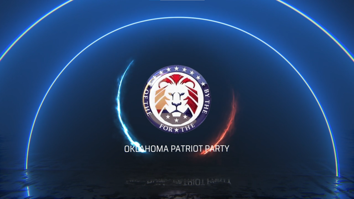 patriot backer.png