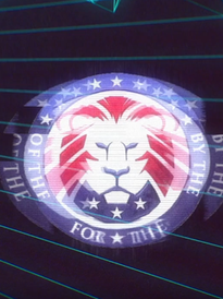 cyber glitch logo.png