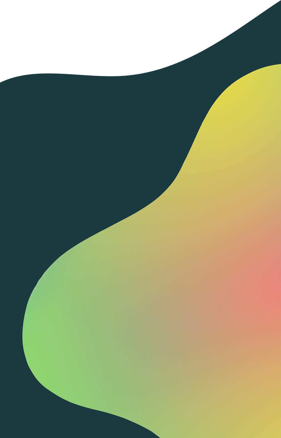 Background-example.png