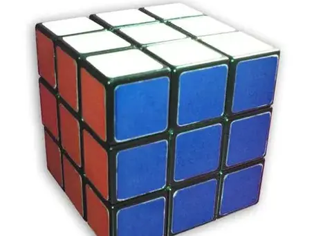 Jim’s Daily Rant. You Can’t Fix Stupid. Part II – Dancing Mickey Space Walking.