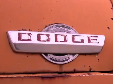 Jim’s Daily Rant. Written Warning Notice.