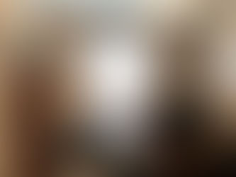 Silver On Automatic; Going Deeper Into Woo Woo World.