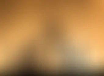 Jim’s Daily Rant. Adapting After AI Ends Many Jobs.