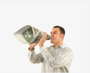 Jim’s Daily Rant. Grid Down Panic Preparations; Sound Money and School Board Bond Bail Outs.
