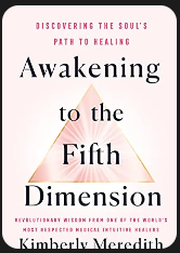 Jim’s Daily Rant. Optional Upgrading From A 3 Dimension Reality to a 5 Dimension Reality.