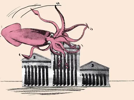 Jim’s Daily Rant. Make Every Shot Count For us In The Middle East.