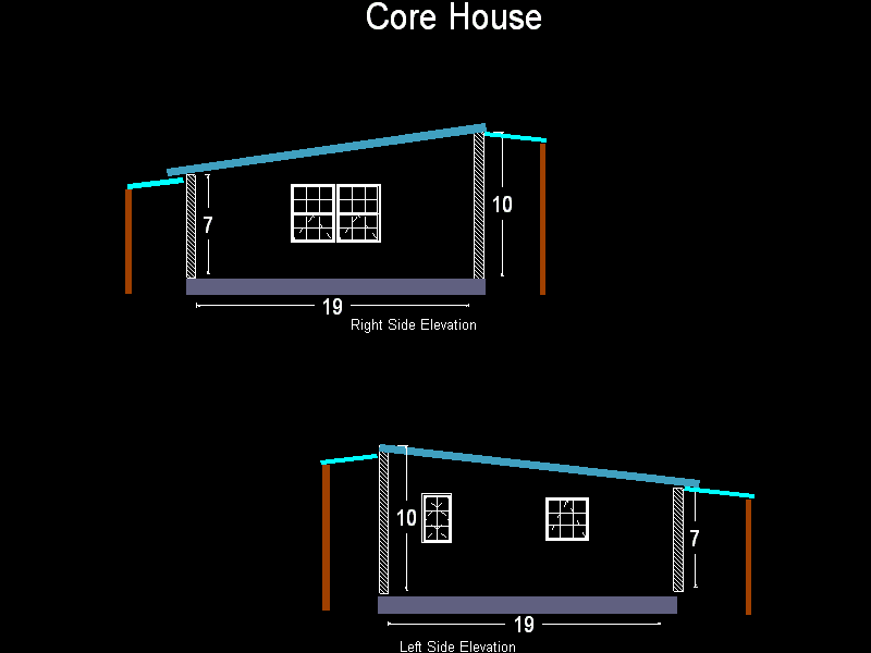 Core house 2.gif