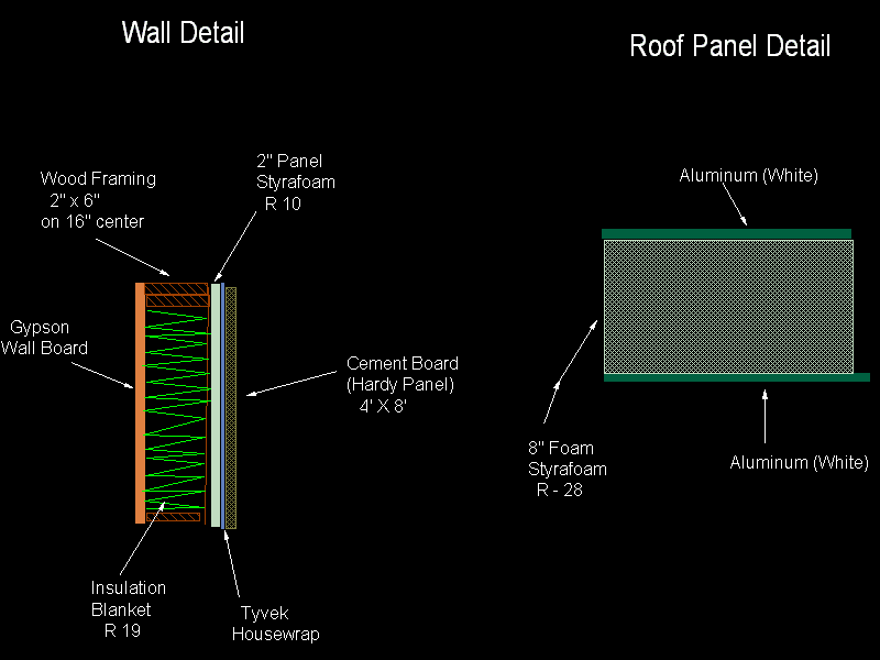 WALLDE~1.gif