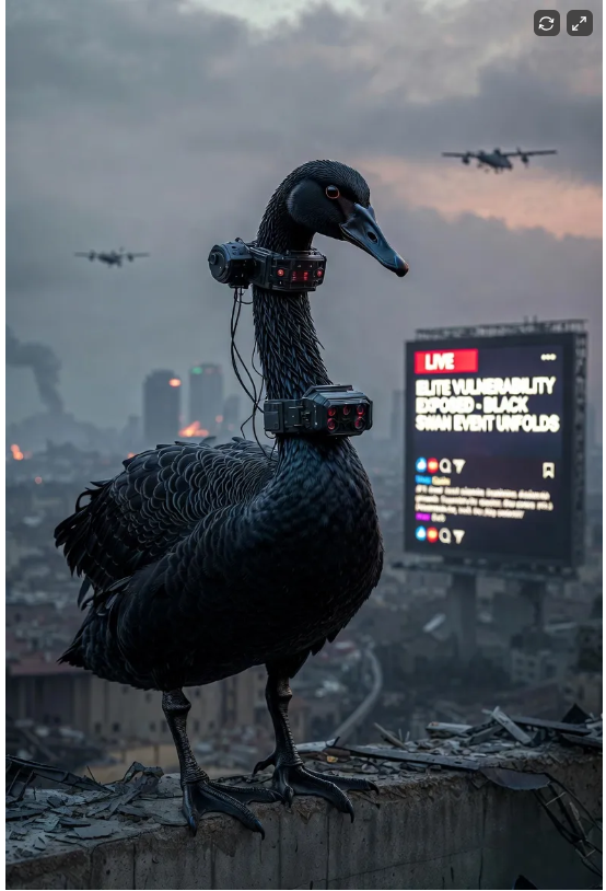 Jim’s Daily Rant. Who Was On First, For Every Ballgame Going Back All The Way In History?