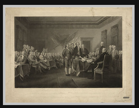 Jim’s Daily Rant. Prepare Family For A Wild July 4th.