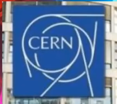 Jim’s Daily Rant. The June 29th New AnI Data Systems. Restatement of Facts and Assumptions.