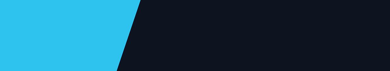 Partners BG.png
