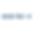 iocb tech_pruhledny ctverec.png