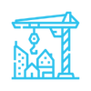 construction.png