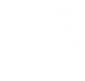salon 2 wht.png