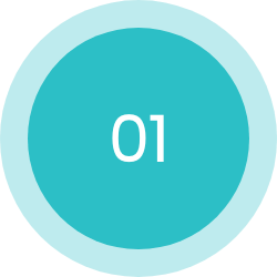 Core Value Icon 1.png
