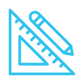 design.png