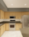 Gallery Img 15