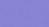 services-section-bg2-min.png