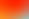 Screenshot 2024-07-08 at 2.12.24 PM.png
