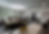 Video Thumbnail.png
