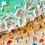 Thumbnail: Incredible summer; Original painting by Alena Shymchonak