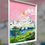 Thumbnail: Spring is calling!