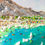 Thumbnail: Colors of Banús, Costa  del Sol